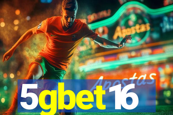 5gbet16