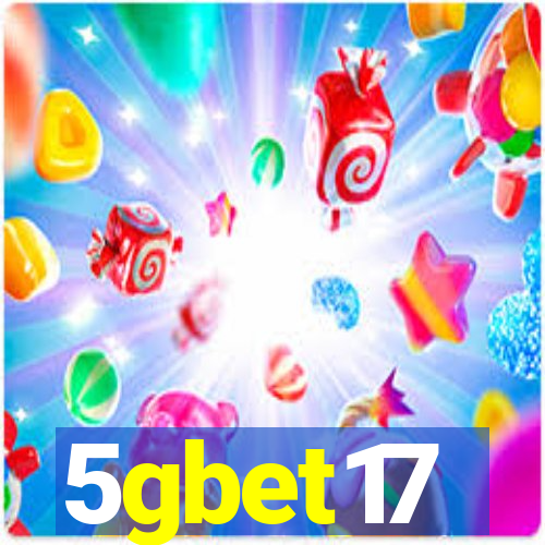 5gbet17
