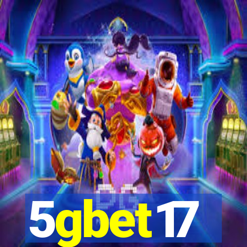 5gbet17