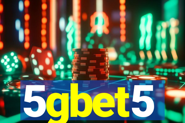 5gbet5