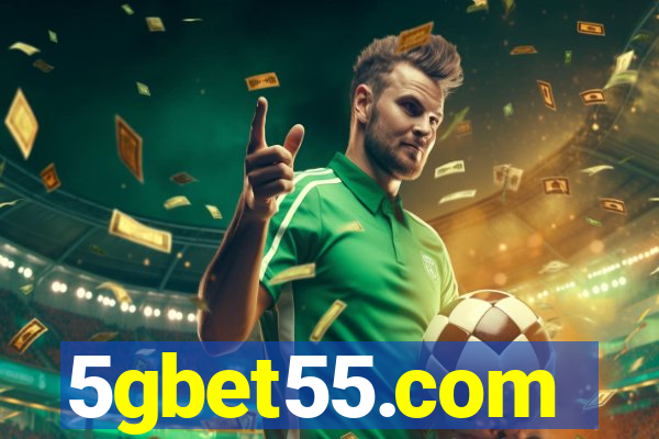 5gbet55.com