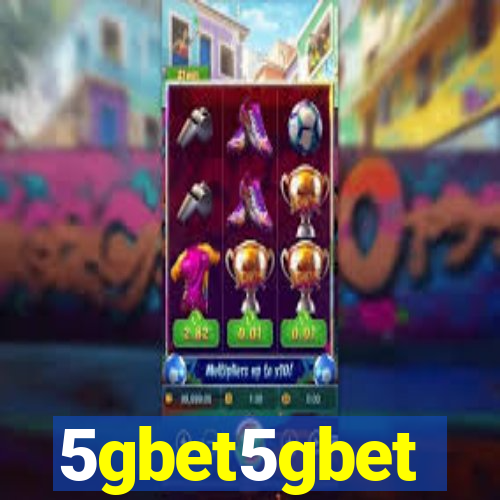 5gbet5gbet