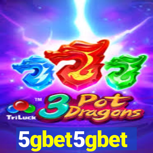 5gbet5gbet