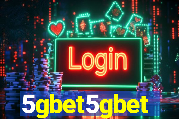 5gbet5gbet