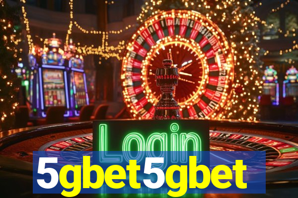 5gbet5gbet