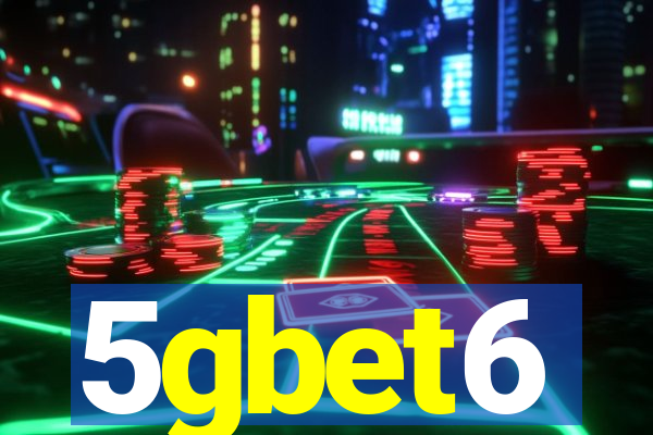 5gbet6