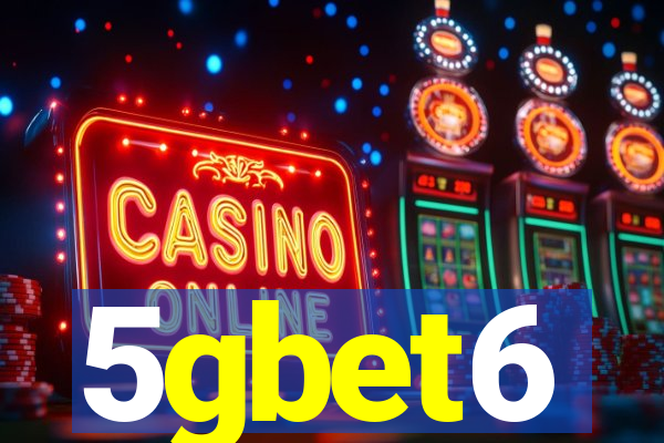 5gbet6