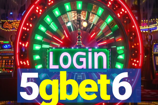 5gbet6