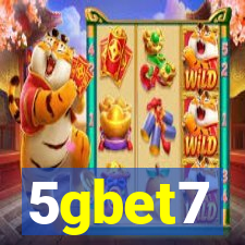 5gbet7