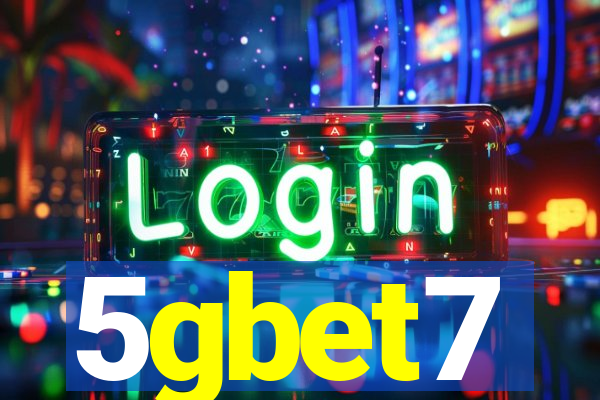 5gbet7
