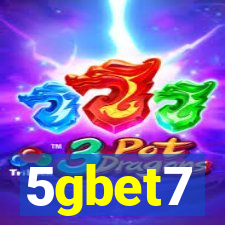 5gbet7