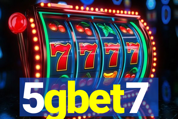 5gbet7