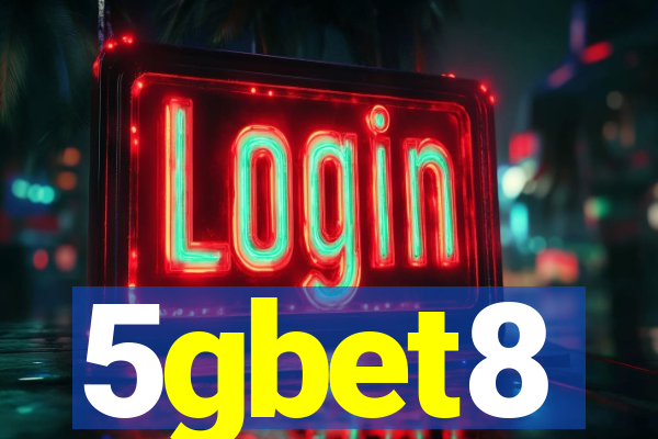 5gbet8