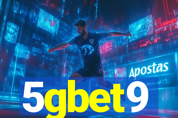 5gbet9