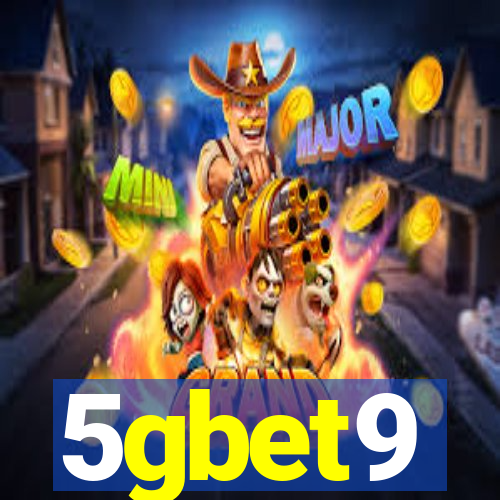 5gbet9