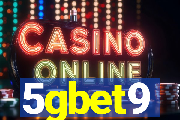 5gbet9