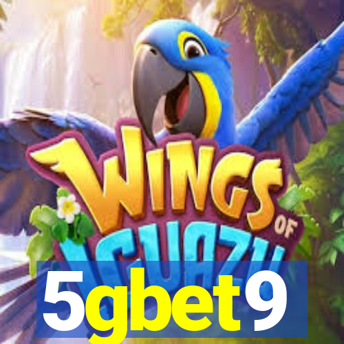 5gbet9