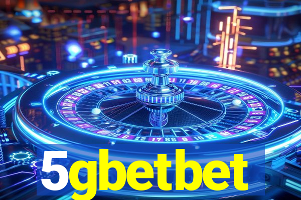 5gbetbet