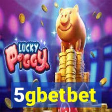 5gbetbet