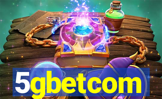 5gbetcom