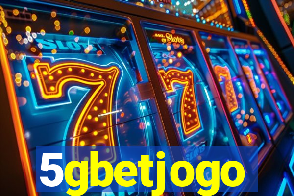 5gbetjogo