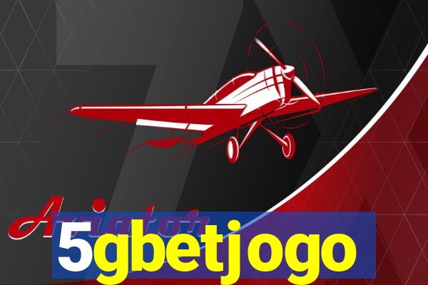 5gbetjogo