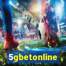 5gbetonline