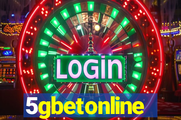 5gbetonline