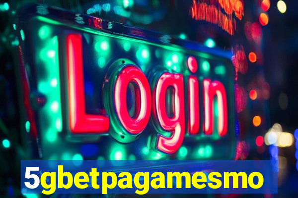 5gbetpagamesmo
