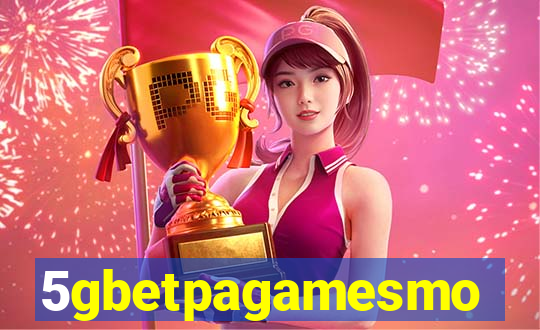 5gbetpagamesmo