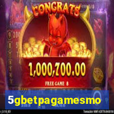 5gbetpagamesmo