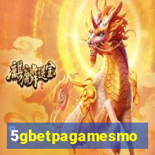5gbetpagamesmo