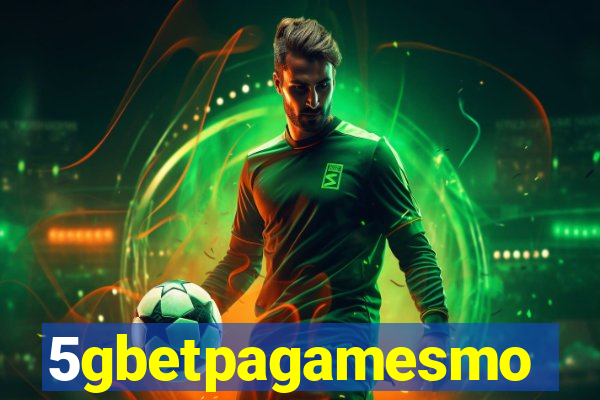 5gbetpagamesmo