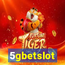 5gbetslot