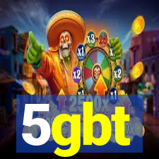 5gbt