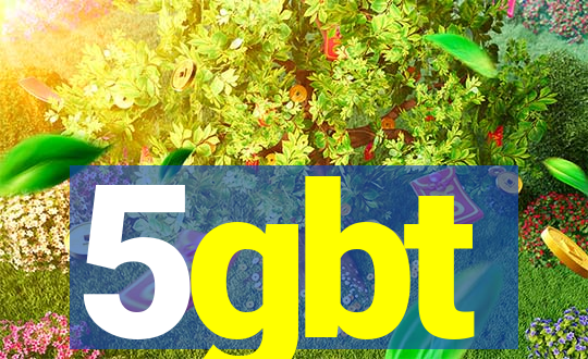 5gbt