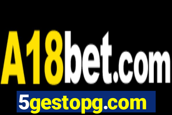 5gestopg.com