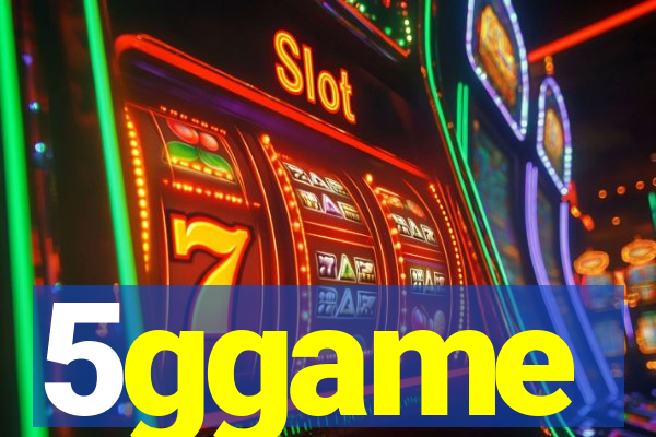 5ggame