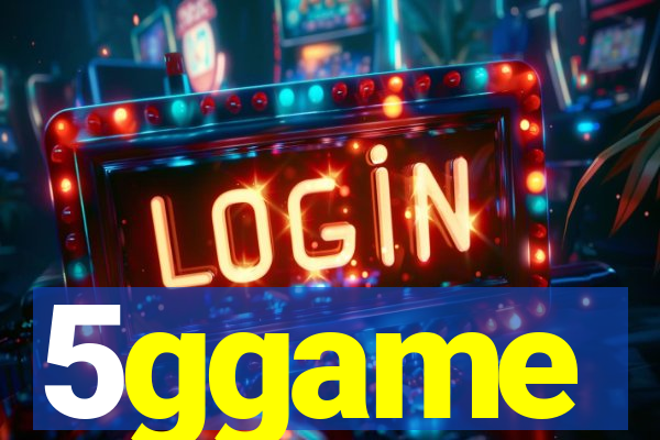 5ggame