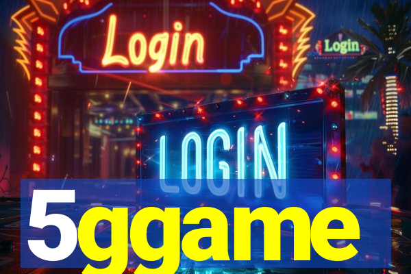 5ggame