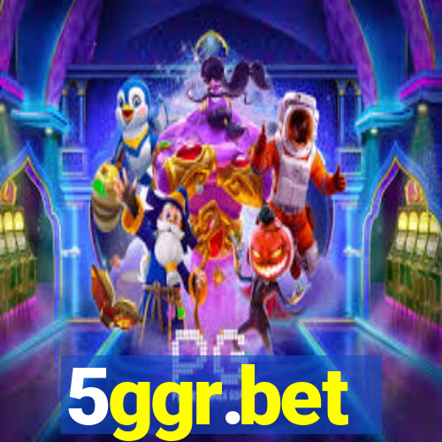 5ggr.bet