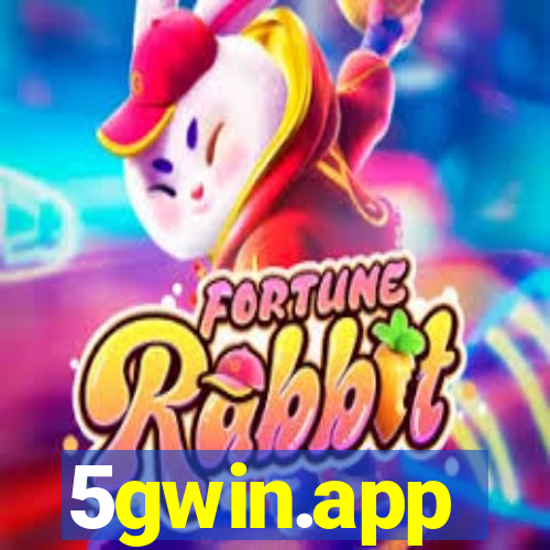 5gwin.app