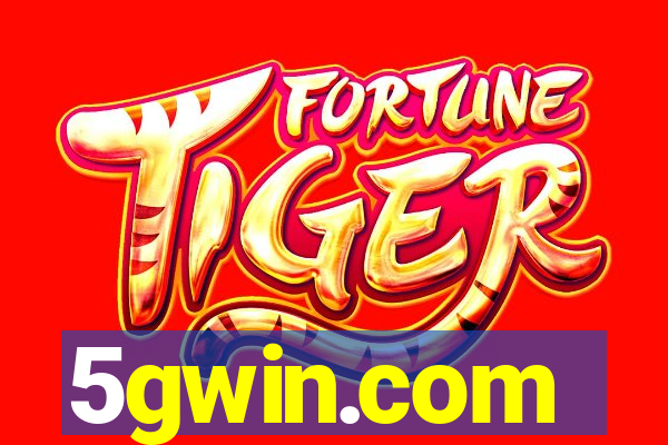 5gwin.com