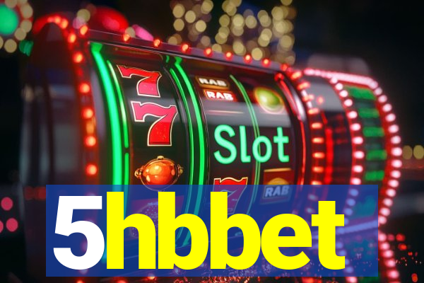 5hbbet