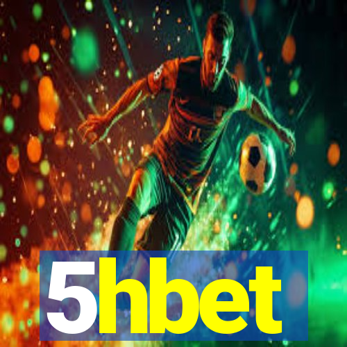 5hbet