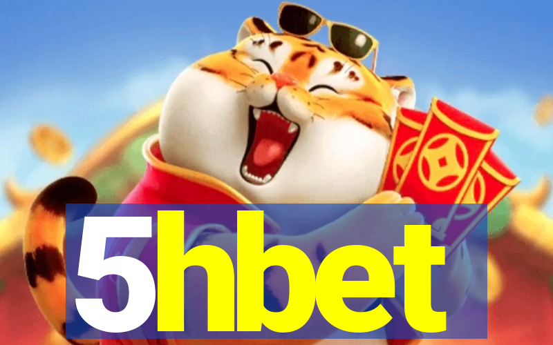 5hbet