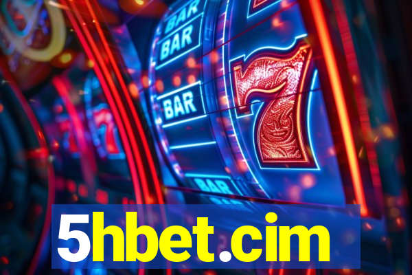 5hbet.cim