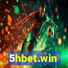 5hbet.win