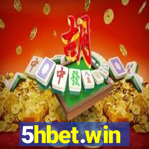 5hbet.win