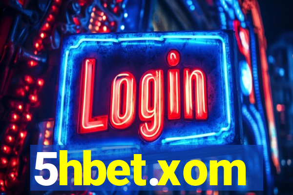 5hbet.xom